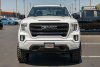 6 Inch Lifted 2021 GMC Sierra 1500 4WD