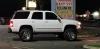 6 Inch Lifted 2006 Chevy Tahoe 4WD