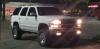 6 Inch Lifted 2006 Chevy Tahoe 4WD