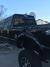 7.5 Inch Lifted 2002 Ford F-250 Super Duty 4WD