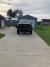 6 Inch Lifted 2021 Chevy Silverado 1500 4WD