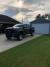 6 Inch Lifted 2021 Chevy Silverado 1500 4WD