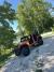 6 Inch Lifted 2011 Jeep Wrangler JK Unlimited 4WD