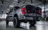 6 Inch Lifted 2022 Ford F-150 4WD