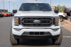 6 Inch Lifted 2022 Ford F-150 2WD