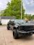 7 Inch Lifted 2018 Chevy Silverado 1500 4WD