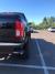 7 Inch Lifted 2018 Chevy Silverado 1500 4WD