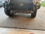 3 Inch Lifted 2018 Toyota Tacoma 4WD