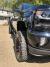 7 Inch Lifted 2018 Chevy Silverado 1500 4WD