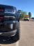 7 Inch Lifted 2018 Chevy Silverado 1500 4WD