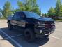 7 Inch Lifted 2018 Chevy Silverado 1500 4WD