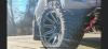 6 Inch Lifted 2021 Toyota Tundra 4WD