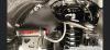 6 Inch Lifted 2021 Toyota Tundra 4WD