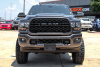 5 Inch Lifted 2022 Ram 3500 4WD