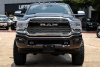 5 Inch Lifted 2022 Ram 2500 4WD