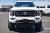 6 Inch Lifted 2021 Ford F-150 4WD