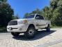 2.5 inch Lifted 2004 Toyota Tundra 4WD