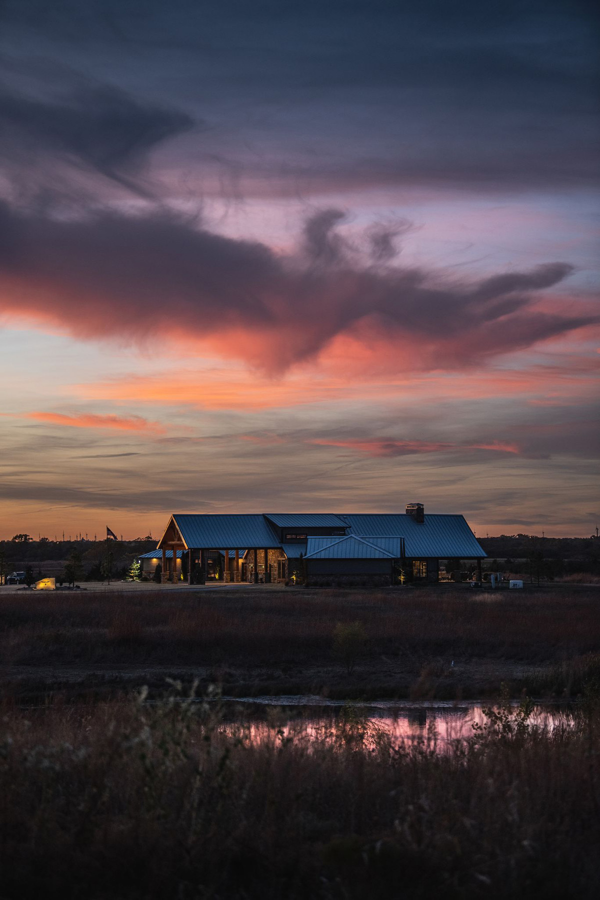 Fowlco Outfitters